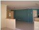 28 Trevino Drive, Port Kennedy WA 6172
