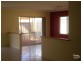 28 Trevino Drive, Port Kennedy WA 6172