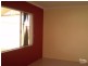 28 Trevino Drive, Port Kennedy WA 6172