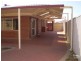 28 Trevino Drive, Port Kennedy WA 6172