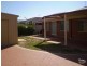 28 Trevino Drive, Port Kennedy WA 6172
