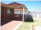 28 Trevino Drive, Port Kennedy WA 6172