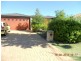 17 Arpenteur Drive, Baldivis WA 6171