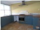 17 Arpenteur Drive, Baldivis WA 6171