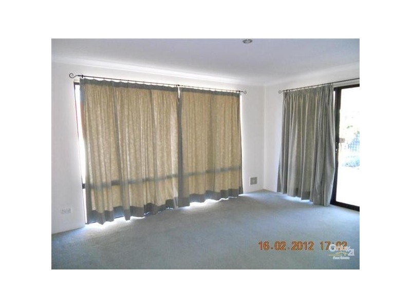 17 Arpenteur Drive, Baldivis WA 6171