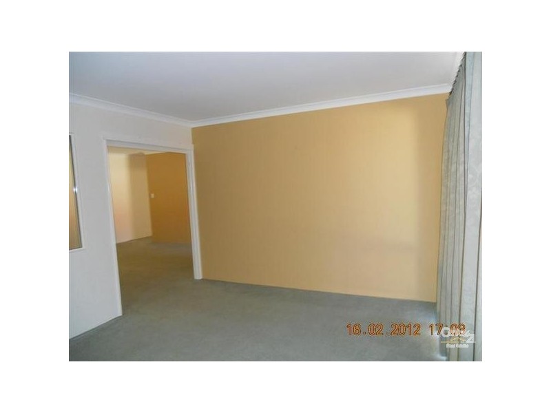 17 Arpenteur Drive, Baldivis WA 6171