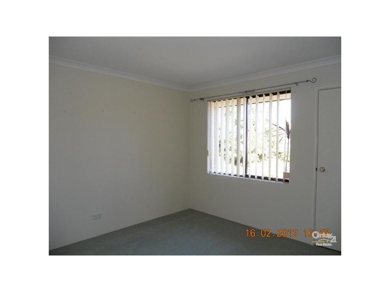 17 Arpenteur Drive, Baldivis WA 6171