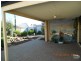17 Arpenteur Drive, Baldivis WA 6171