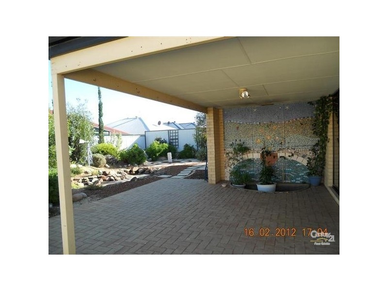 17 Arpenteur Drive, Baldivis WA 6171