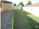 17 Arpenteur Drive, Baldivis WA 6171