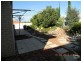 17 Arpenteur Drive, Baldivis WA 6171