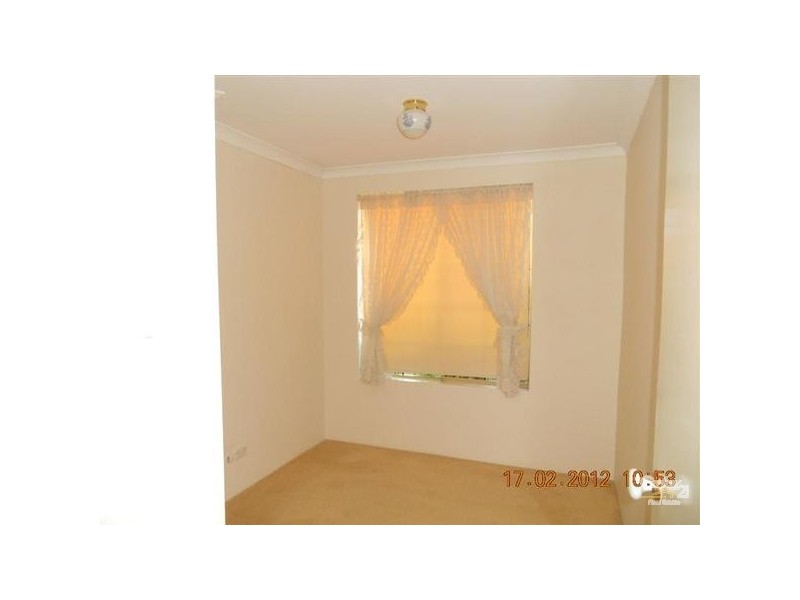 25 Shelton Street, Waikiki WA 6169