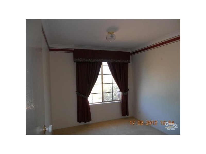 25 Shelton Street, Waikiki WA 6169