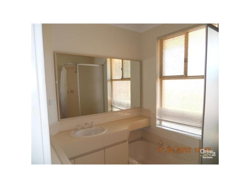 25 Shelton Street, Waikiki WA 6169