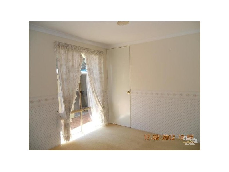 25 Shelton Street, Waikiki WA 6169