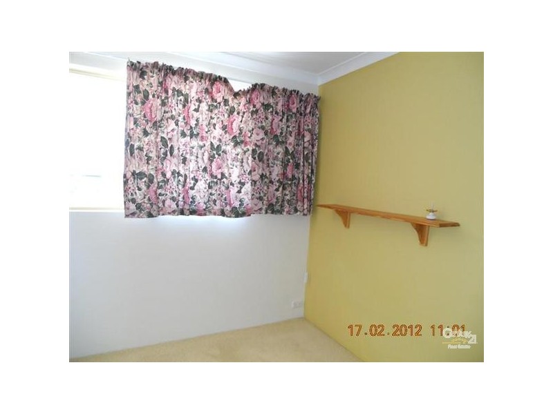 25 Shelton Street, Waikiki WA 6169