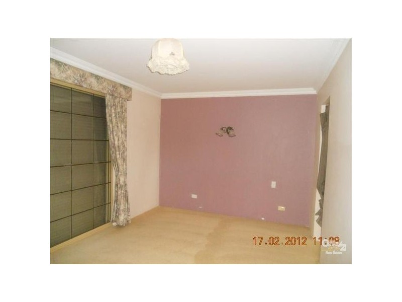 25 Shelton Street, Waikiki WA 6169