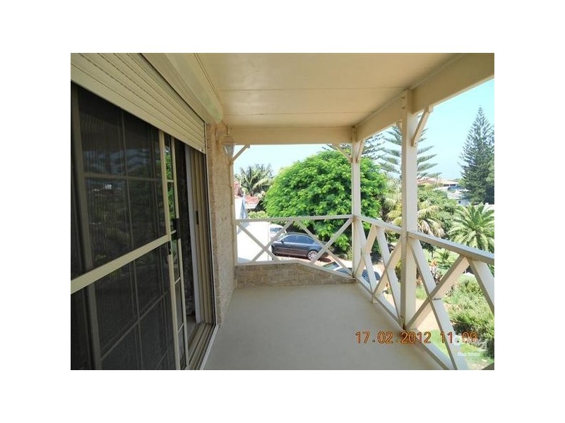 25 Shelton Street, Waikiki WA 6169