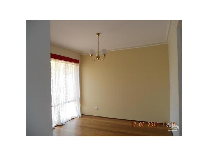 25 Shelton Street, Waikiki WA 6169