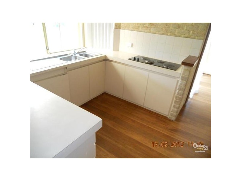 25 Shelton Street, Waikiki WA 6169