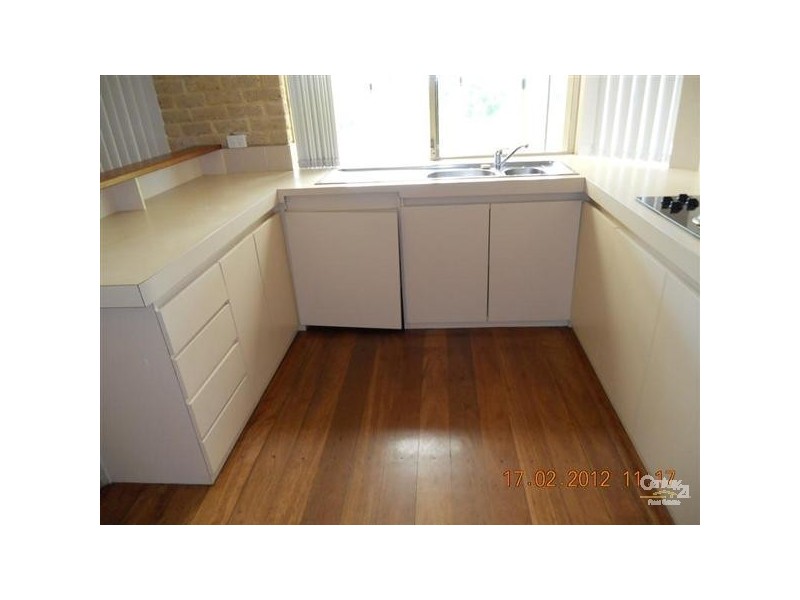 25 Shelton Street, Waikiki WA 6169