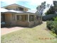 25 Shelton Street, Waikiki WA 6169