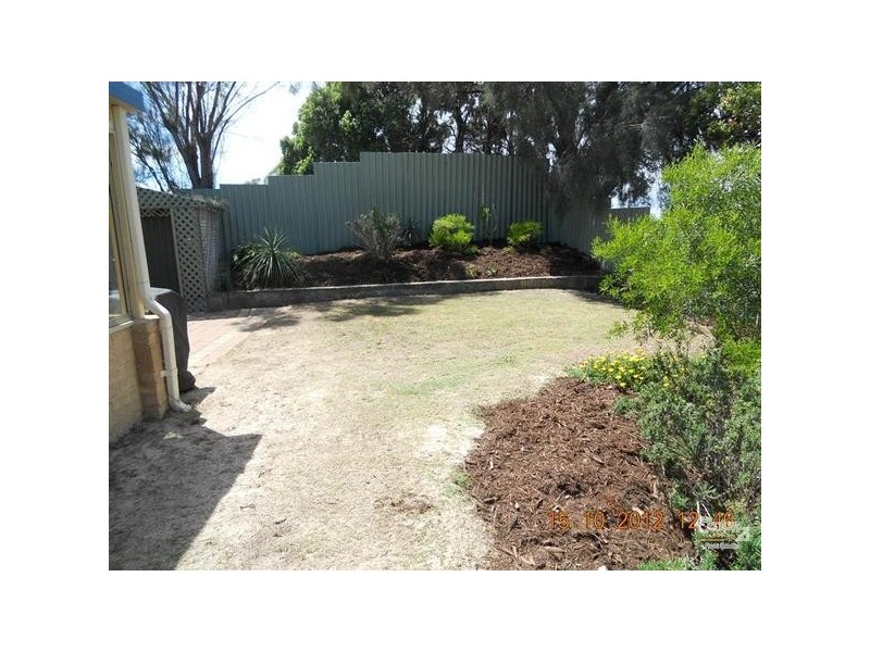 25 Shelton Street, Waikiki WA 6169