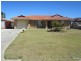 7 Glenway Loop, Cooloongup WA 6168