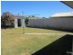 7 Glenway Loop, Cooloongup WA 6168