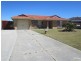 7 Glenway Loop, Cooloongup WA 6168
