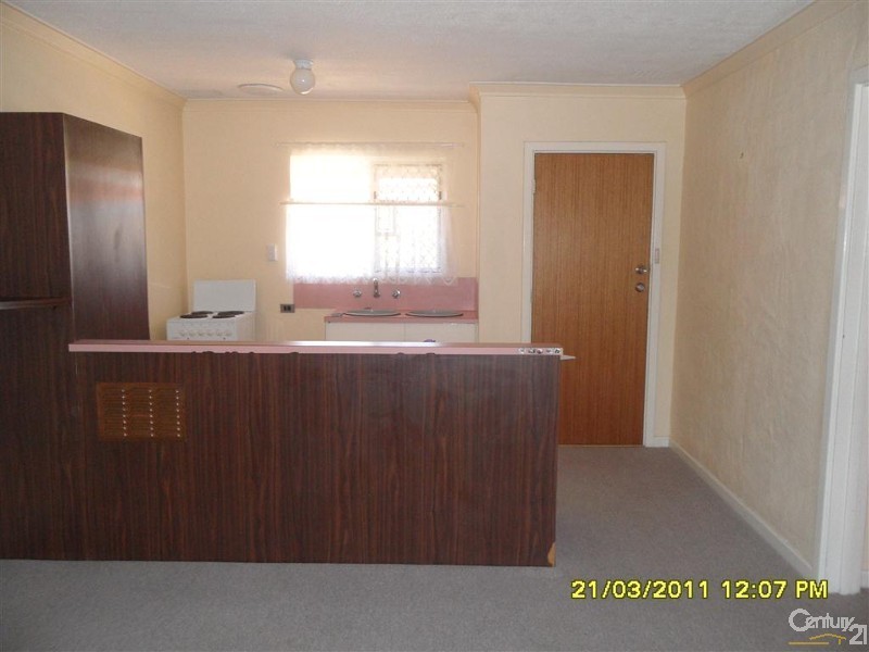 18/15 Corvus Place, Rockingham WA 6168