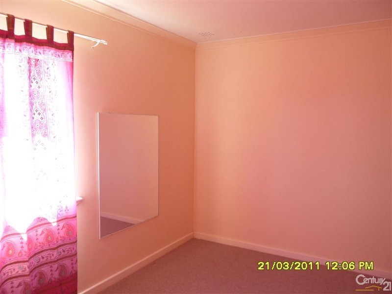 18/15 Corvus Place, Rockingham WA 6168