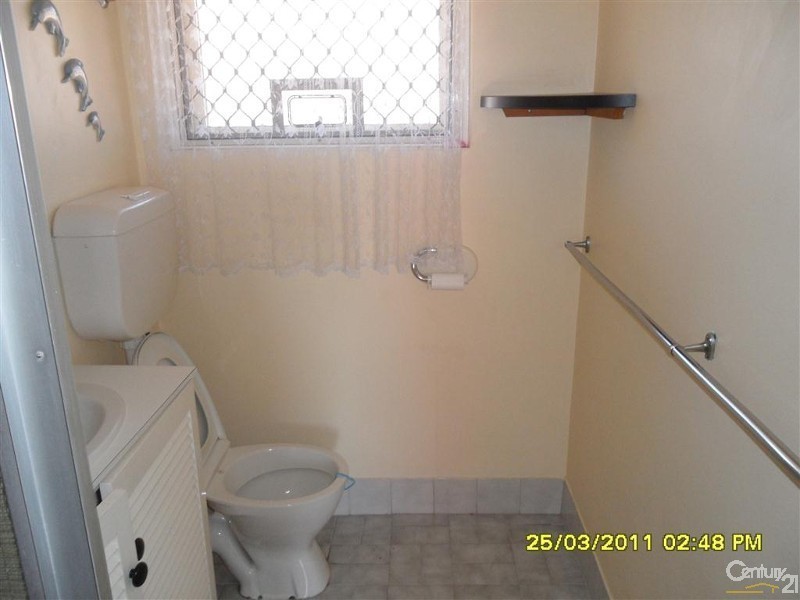 18/15 Corvus Place, Rockingham WA 6168