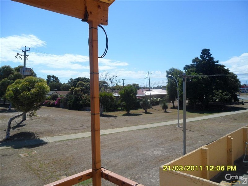 18/15 Corvus Place, Rockingham WA 6168