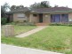 50 Frederick Street, Shoalwater WA 6169