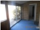 50 Frederick Street, Shoalwater WA 6169
