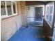 50 Frederick Street, Shoalwater WA 6169