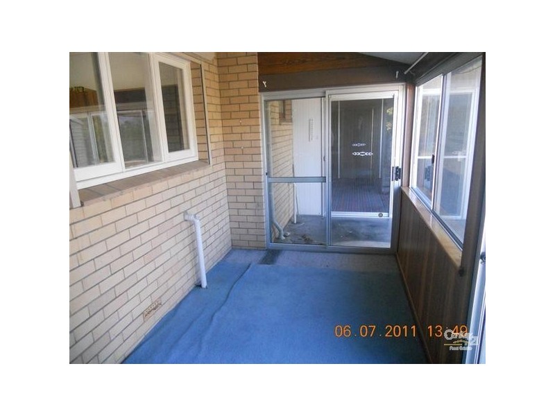 50 Frederick Street, Shoalwater WA 6169
