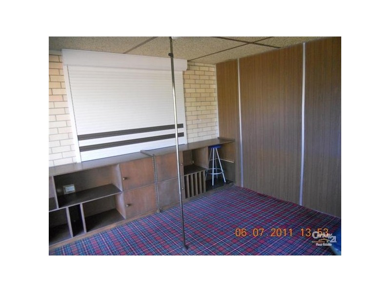 50 Frederick Street, Shoalwater WA 6169