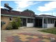 50 Frederick Street, Shoalwater WA 6169