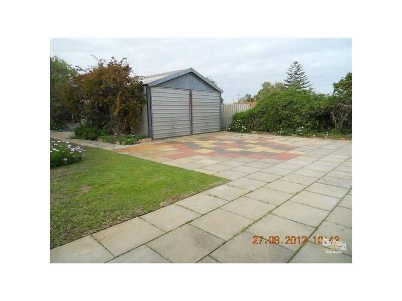 50 Frederick Street, Shoalwater WA 6169
