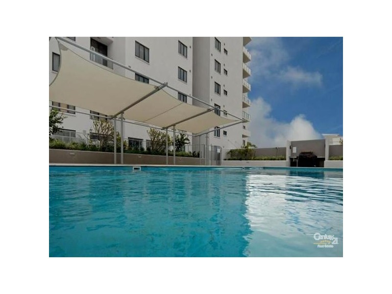 78/18-24 Kent Street, Rockingham WA 6168