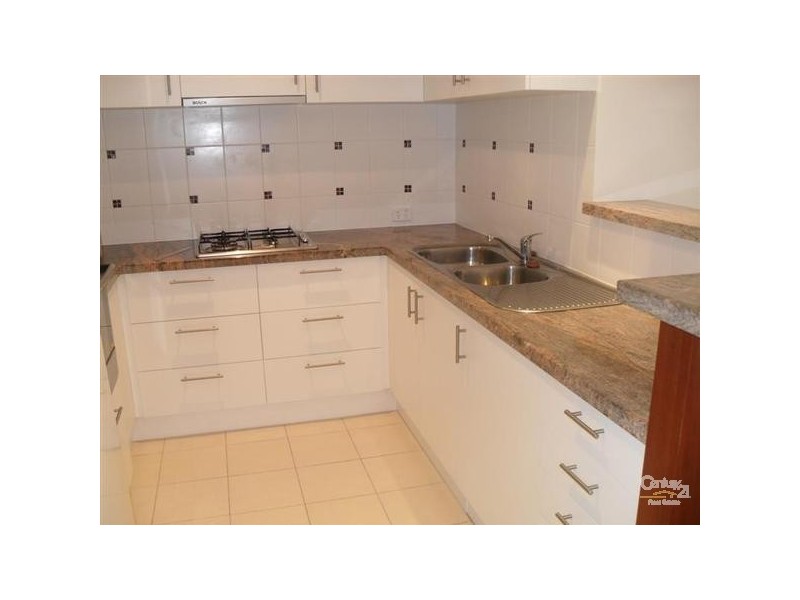 78/18-24 Kent Street, Rockingham WA 6168