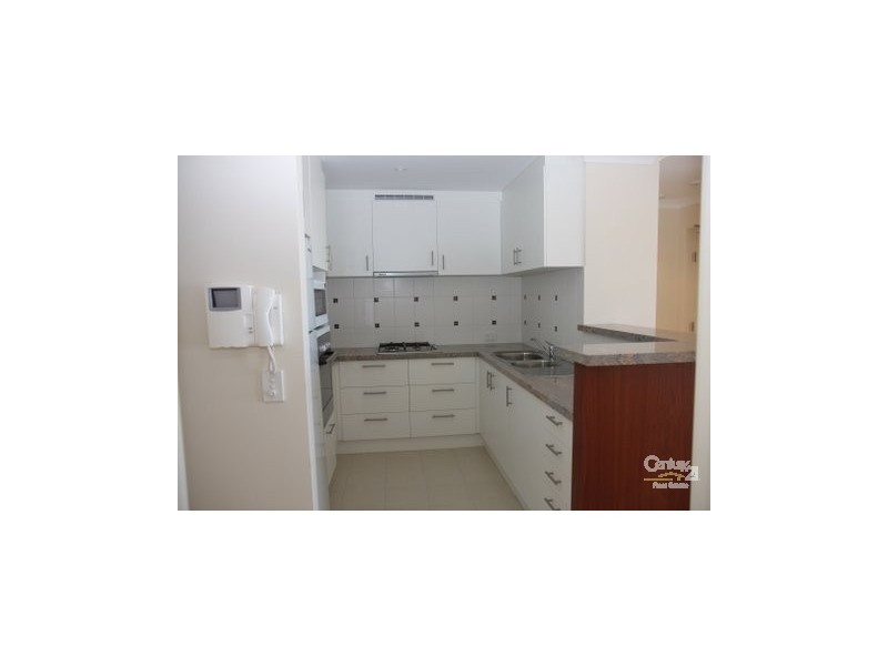 78/18-24 Kent Street, Rockingham WA 6168