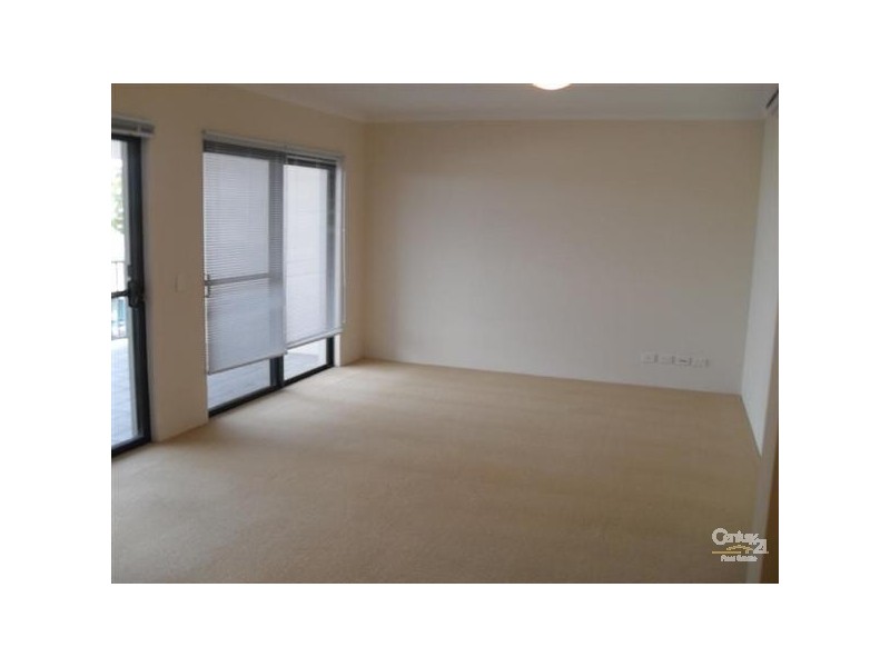 78/18-24 Kent Street, Rockingham WA 6168