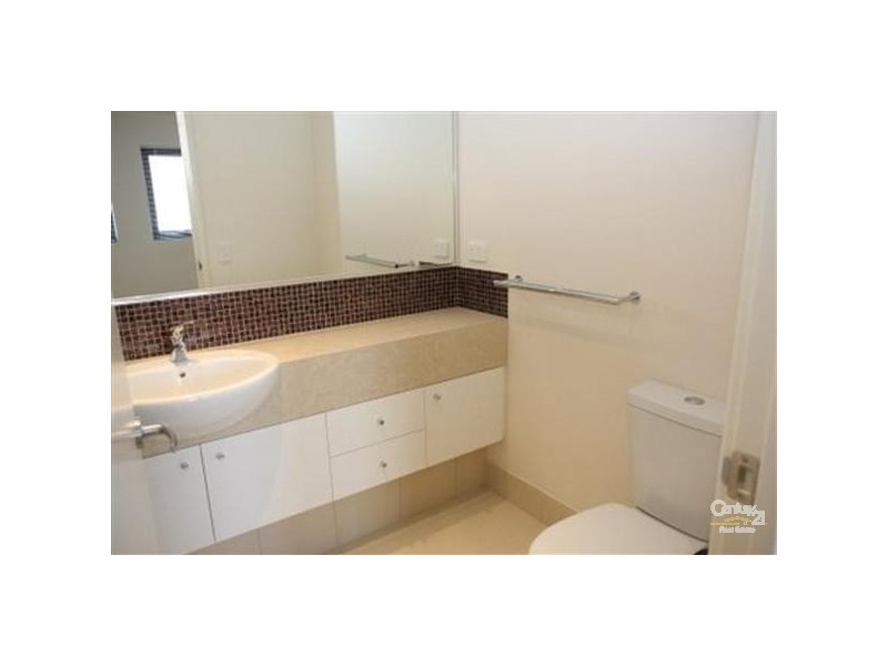 78/18-24 Kent Street, Rockingham WA 6168