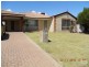 17 St Ettienne Gardens, Port Kennedy WA 6172