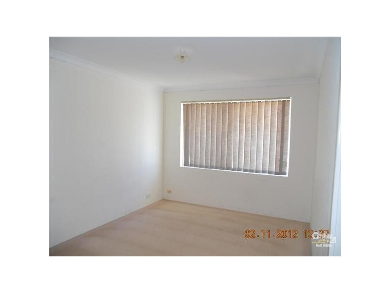 17 St Ettienne Gardens, Port Kennedy WA 6172