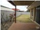 17 St Ettienne Gardens, Port Kennedy WA 6172