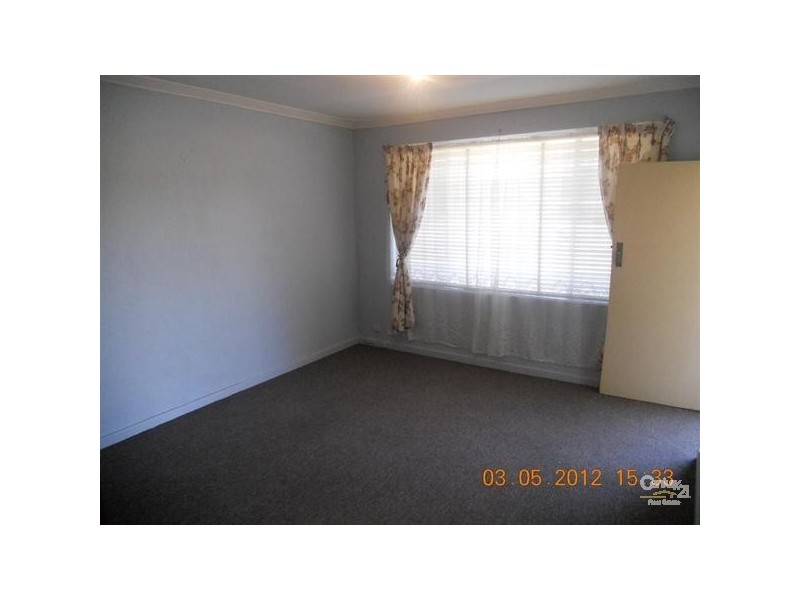 5/4 Afon Avenue, Shoalwater WA 6169